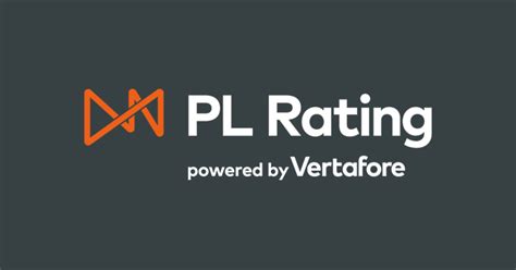 pl rater login|pl rater platform.